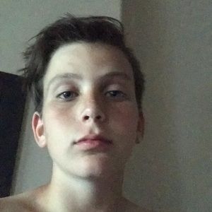 Meet your Posher, Brock